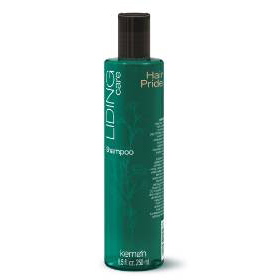 994_z_rendering-hairpride-shampoo-250_n